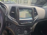 Used 2021 Jeep Cherokee Latitude Lux w/ Sun & Sound Group image 6