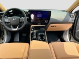 New 2025 Lexus NX 350 AWD w/ Premium Package image 3