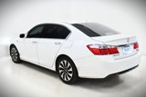 Used 2015 Honda Accord Touring image 3