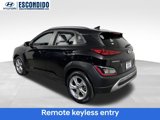 Certified 2023 Hyundai Kona SEL w/ Cargo Package image 3