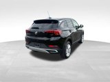 Used 2022 Buick Encore GX Preferred image 5