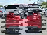Certified 2024 Ford Edge ST image 3