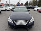 Used 2011 Hyundai Genesis 3.8 image 2