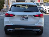Certified 2024 Mercedes-Benz GLA 250 4MATIC image 5