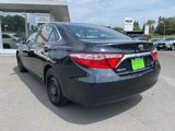 Used 2015 Toyota Camry LE image 6
