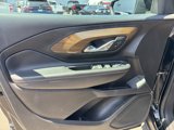 Used 2019 GMC Terrain SLE image 5