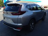 Used 2021 Honda CR-V EX image 6