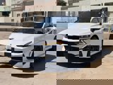 Used 2021 Kia K5 GT-Line w/ GT-Line FWD Premium Package image 5