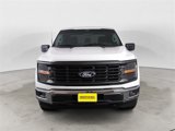 Used 2024 Ford F150 XL w/ Equipment Group 103A High image 6