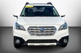 Used 2017 Subaru Outback 2.5i Limited image 3