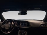 Used 2022 Dodge Challenger GT image 2