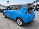 Used 2024 Kia Soul S image 4