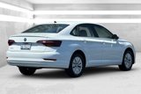 Used 2019 Volkswagen Jetta S image 4
