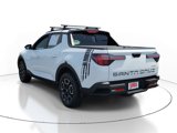 Used 2023 Hyundai Santa Cruz SEL Premium image 3