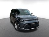 Used 2023 Kia Soul LX w/ Option Group 015 image 3