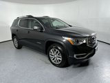Used 2017 GMC Acadia SLE w/ Driver Alert Package I image 3