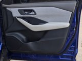 Used 2021 Nissan Rogue SV image 5