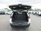 Used 2018 Chevrolet Traverse LT image 5