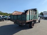 Used 2015 Ford F450 XL w/ XL Value Package image 4