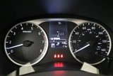 New 2025 Nissan Versa S w/ Trunk Package image 2