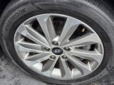Used 2017 Hyundai Sonata Sport image 2