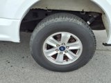 Used 2019 Ford F150 XL w/ Equipment Group 101A Mid image 4