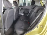 Used 2017 Chevrolet Spark LS image 6