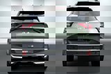 Used 2023 Kia Sportage X-Line image 3