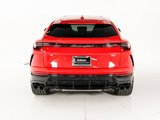 Used 2022 Lamborghini Urus image 4
