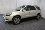 Used 2015 GMC Acadia SLT image 3