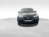 Used 2023 Nissan Rogue SV image 3