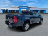 Used 2019 Chevrolet Colorado LT w/ LT Convenience Package image 3