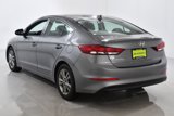Used 2018 Hyundai Elantra SEL w/ Cargo Package image 4