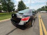 Used 2009 Honda Accord EX-L image 5