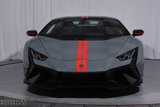 Used 2023 Lamborghini Huracan Tecnica image 2