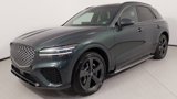 Used 2023 Genesis GV70 2.5T Sport Prestige w/ Sport Prestige Package image 5