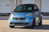 Used 2014 smart fortwo passion image 3