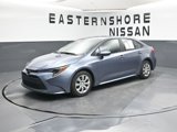 Used 2024 Toyota Corolla LE image 5