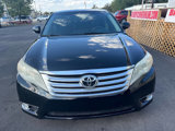 Used 2011 Toyota Avalon Limited image 4