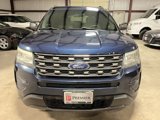 Used 2016 Ford Explorer FWD image 6