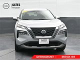 Used 2023 Nissan Rogue SV image 5