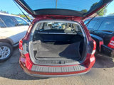 Used 2011 Subaru Outback 2.5i Limited w/ PWR Moonroof Pkg image 6