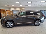 Used 2020 Cadillac XT6 Premium Luxury image 2