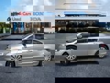 Used 2009 Honda Accord LX image 2