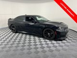 Used 2019 Dodge Charger R/T image 2