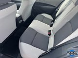 Used 2023 Toyota Corolla LE image 3