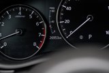 Used 2022 MAZDA CX-30 AWD 2.5 S image 3