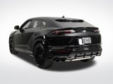 Used 2024 Lamborghini Urus S image 3