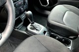 Used 2021 Jeep Renegade Sport image 6