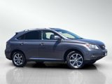 Used 2012 Lexus RX 350 AWD image 3